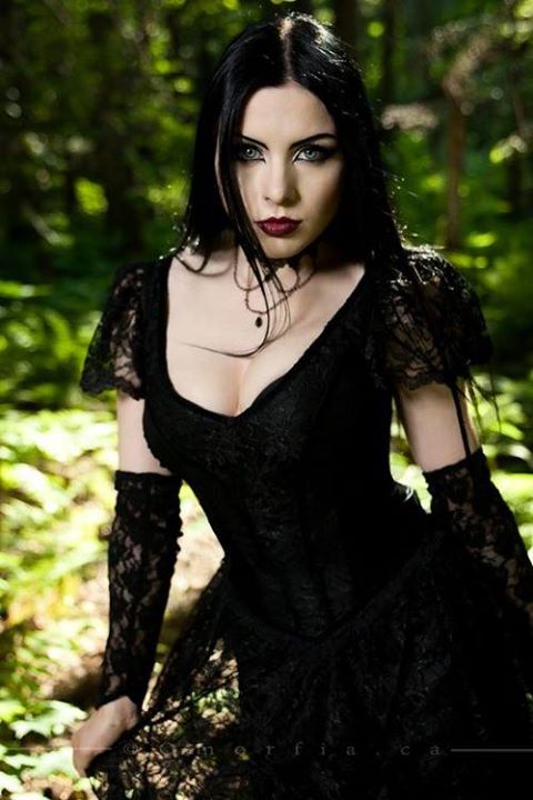 arteconi massimo and zelinda manson