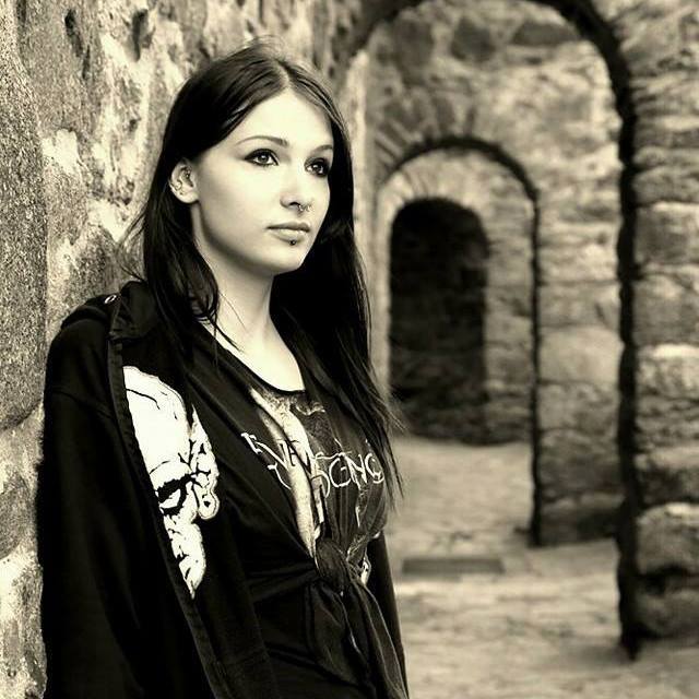 arteconi massimo and zelinda manson